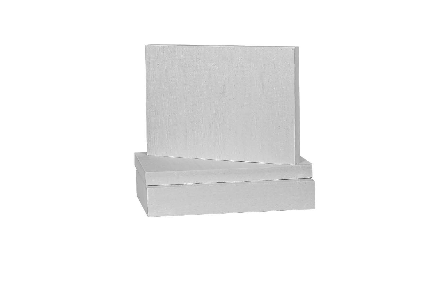 Platen