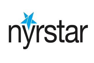 Nyrstar