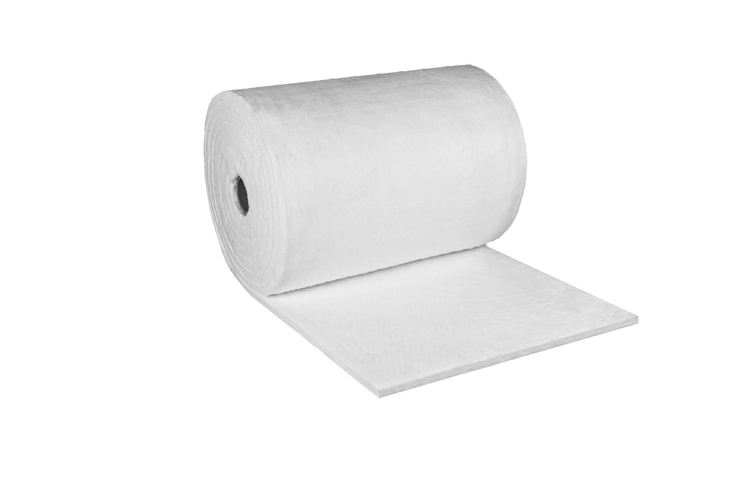 Technische textielproducten