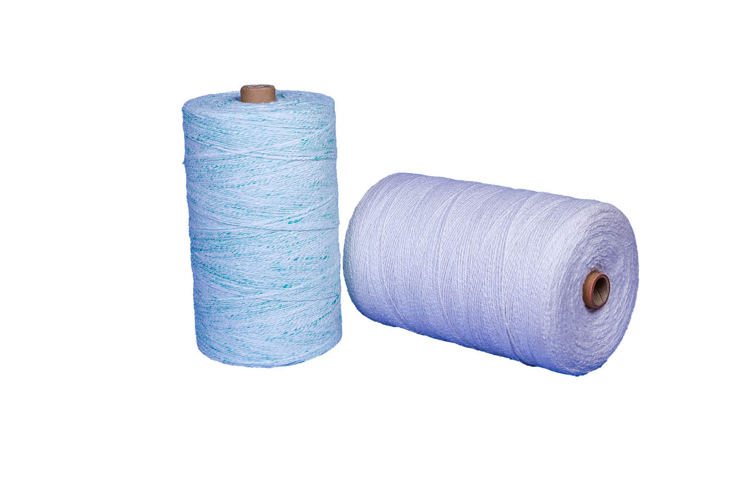 Textile rope