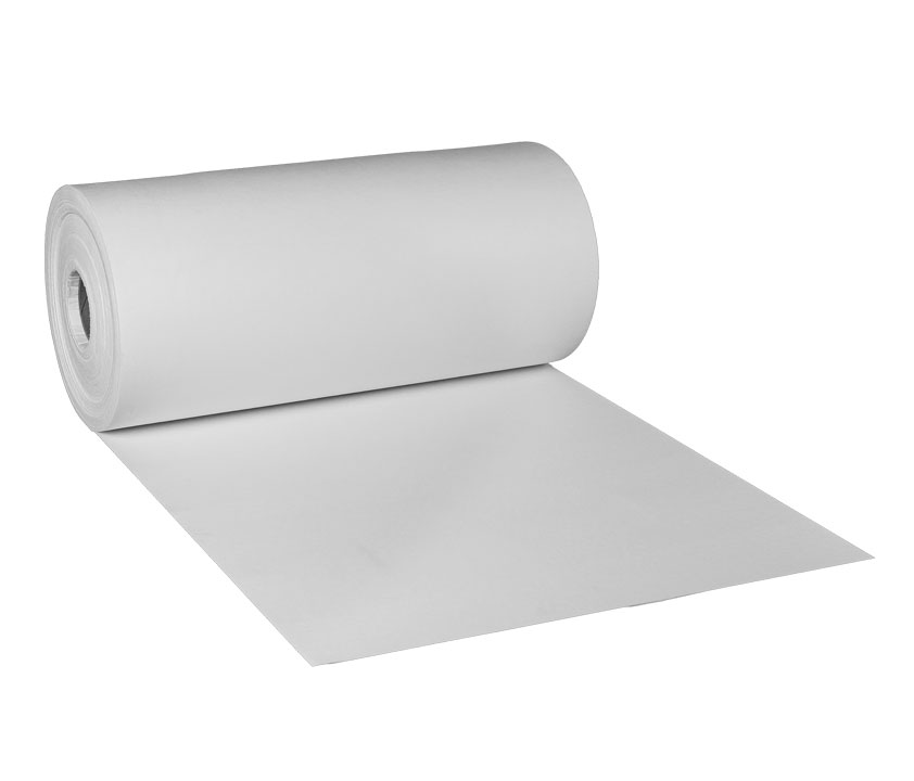 Papier
