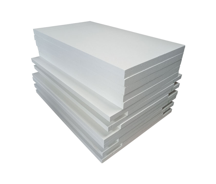 Platen (boards)