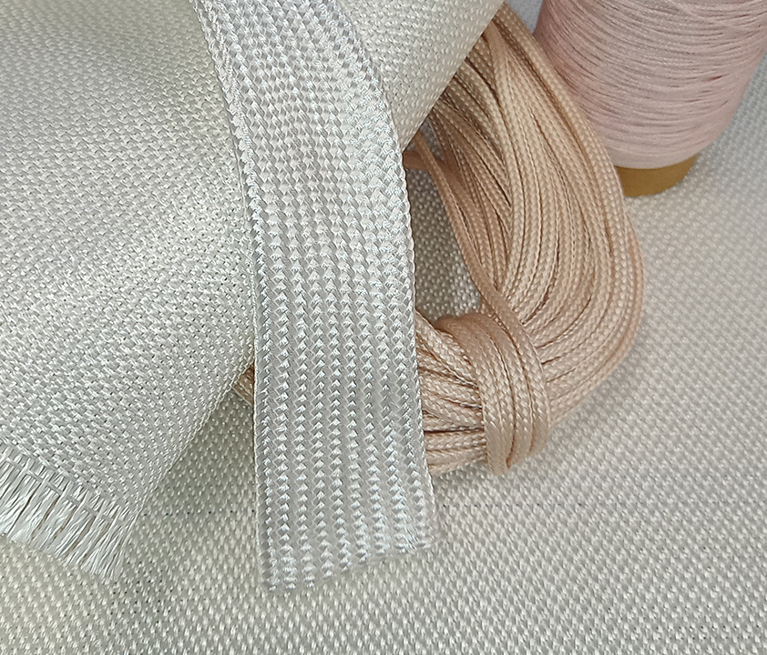 ALF-textiel&shy;producten (1.395°C)