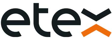 Etex